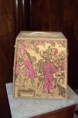 /album/galleria-foto-homepage/scatola-panettone-motta-anni-1960-jpg/